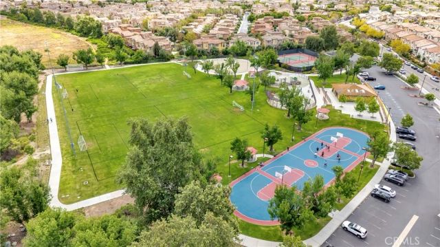 31035 Strawberry Tree, Temecula, CA 92592