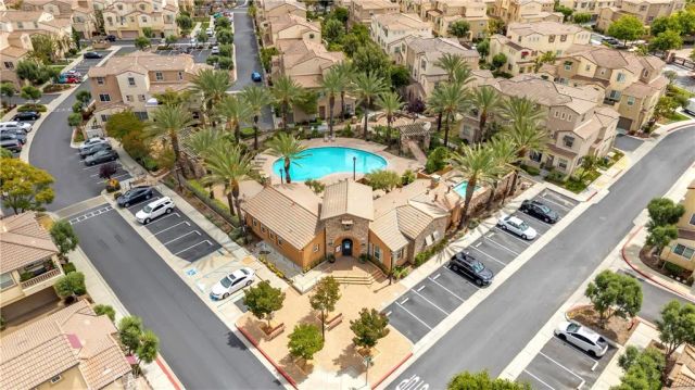 31035 Strawberry Tree, Temecula, CA 92592