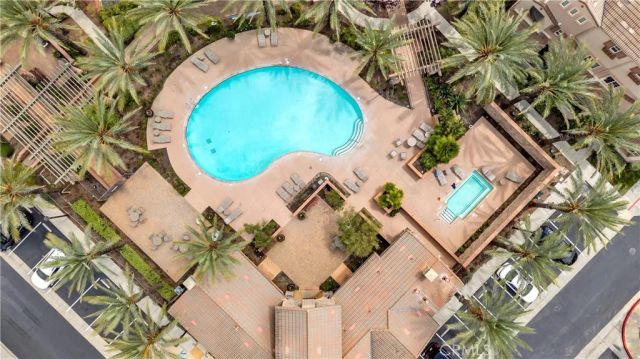 31035 Strawberry Tree, Temecula, CA 92592
