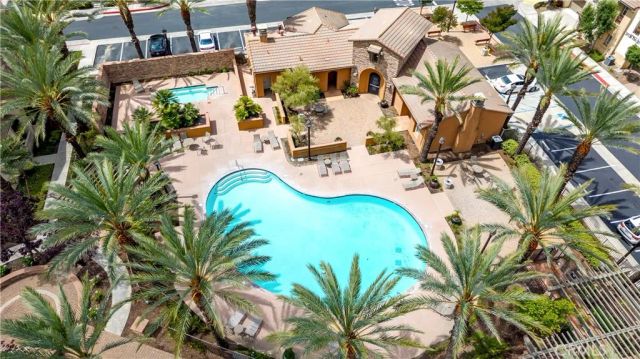 31035 Strawberry Tree, Temecula, CA 92592