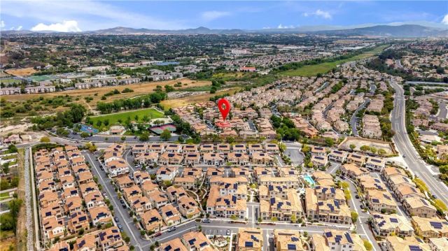 31035 Strawberry Tree, Temecula, CA 92592
