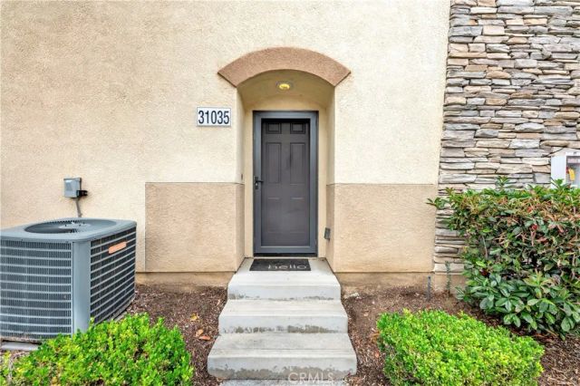 31035 Strawberry Tree, Temecula, CA 92592