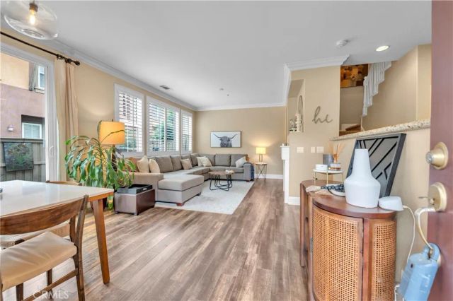 31035 Strawberry Tree, Temecula, CA 92592