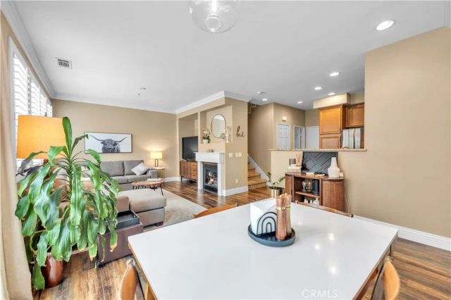 31035 Strawberry Tree, Temecula, CA 92592