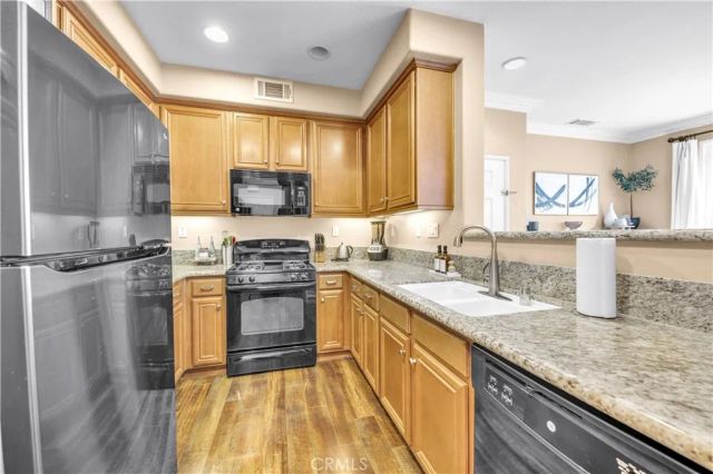 31035 Strawberry Tree, Temecula, CA 92592
