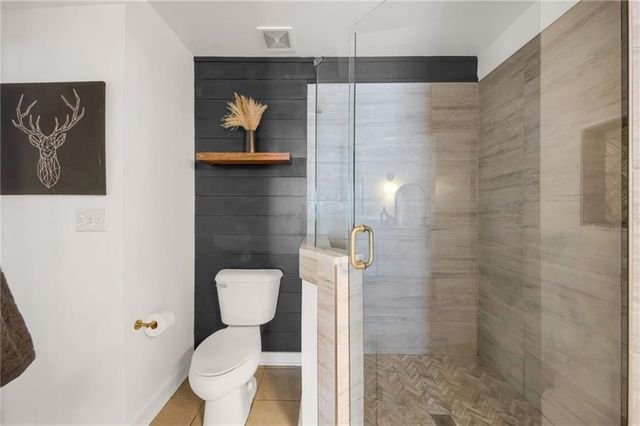 800 Peachtree Street NE 1102, Atlanta, GA 30308