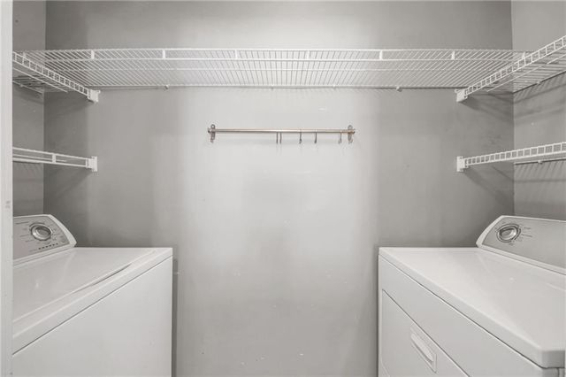 800 Peachtree Street NE 1102, Atlanta, GA 30308