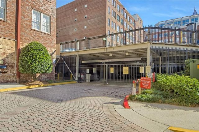 800 Peachtree Street NE 1102, Atlanta, GA 30308