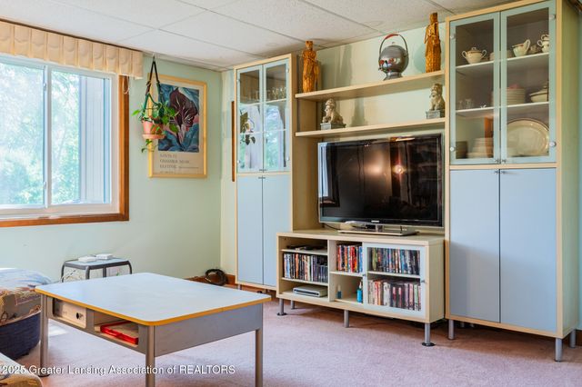 1744 Willow Creek Drive, 60, Lansing, MI 48917