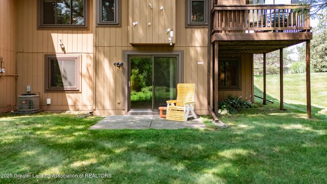 1744 Willow Creek Drive, 60, Lansing, MI 48917