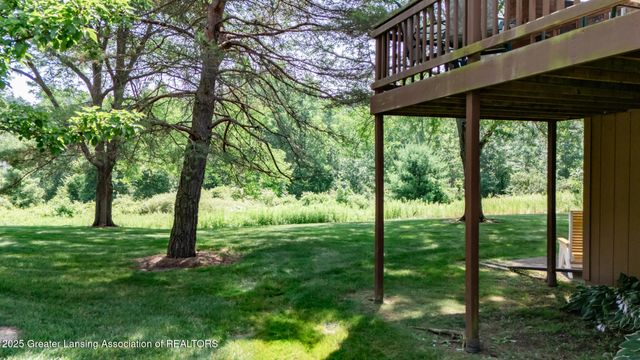 1744 Willow Creek Drive, 60, Lansing, MI 48917