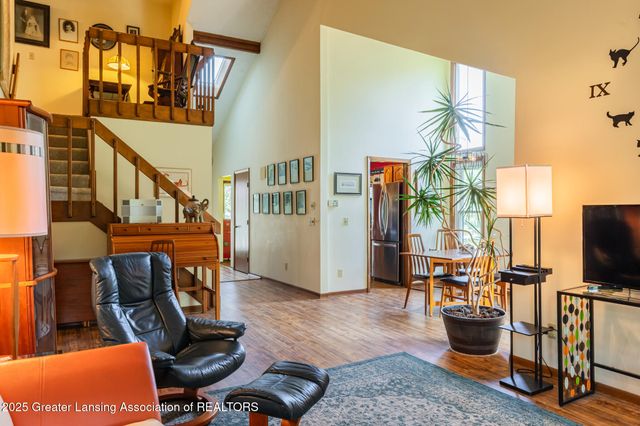 1744 Willow Creek Drive, 60, Lansing, MI 48917