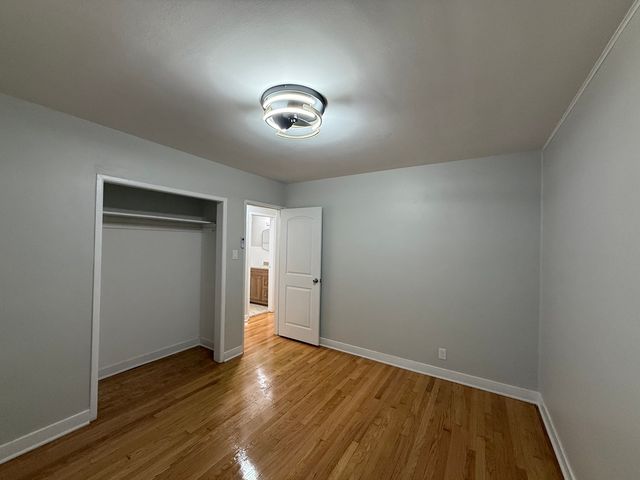 145 Rice Avenue, Bellwood, IL 60104