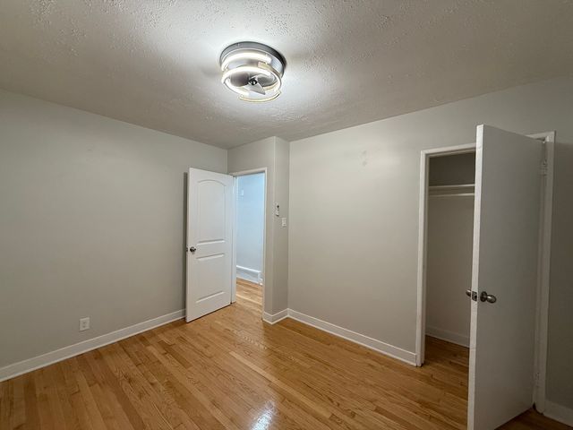 145 Rice Avenue, Bellwood, IL 60104