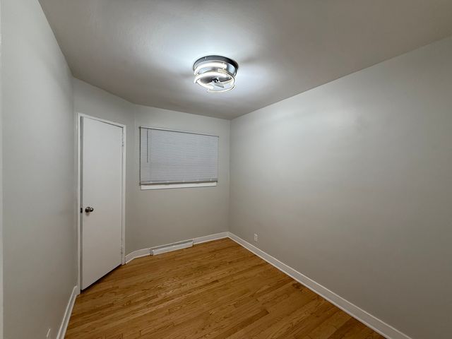 145 Rice Avenue, Bellwood, IL 60104