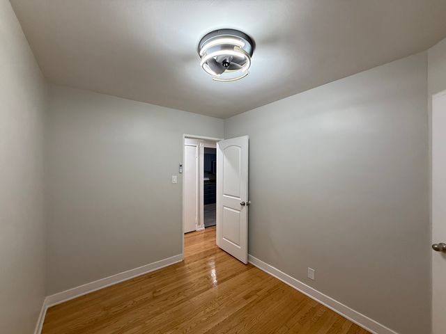 145 Rice Avenue, Bellwood, IL 60104