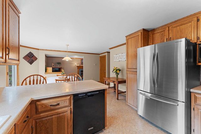 3008 BRIGHTON PLACE, Green Bay, WI 54311