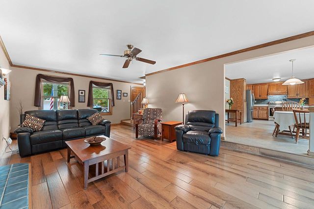 3008 BRIGHTON PLACE, Green Bay, WI 54311