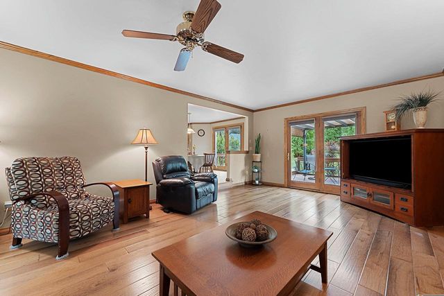 3008 BRIGHTON PLACE, Green Bay, WI 54311