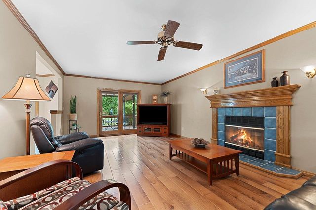 3008 BRIGHTON PLACE, Green Bay, WI 54311