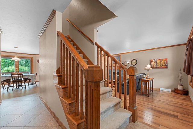 3008 BRIGHTON PLACE, Green Bay, WI 54311