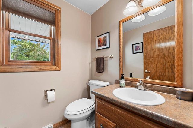 3008 BRIGHTON PLACE, Green Bay, WI 54311