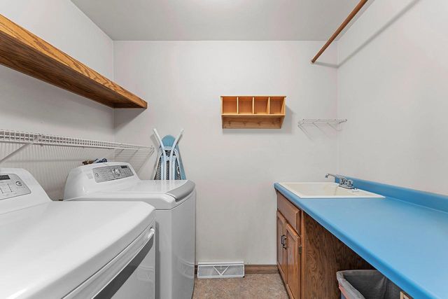 3008 BRIGHTON PLACE, Green Bay, WI 54311