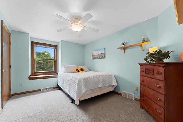 3008 BRIGHTON PLACE, Green Bay, WI 54311