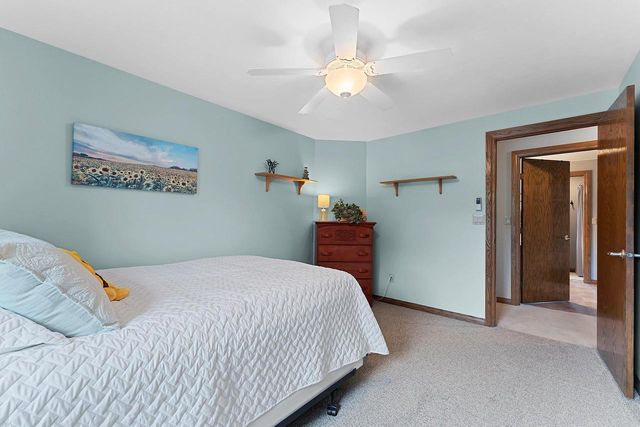 3008 BRIGHTON PLACE, Green Bay, WI 54311