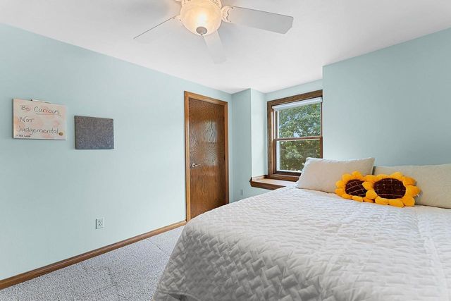 3008 BRIGHTON PLACE, Green Bay, WI 54311