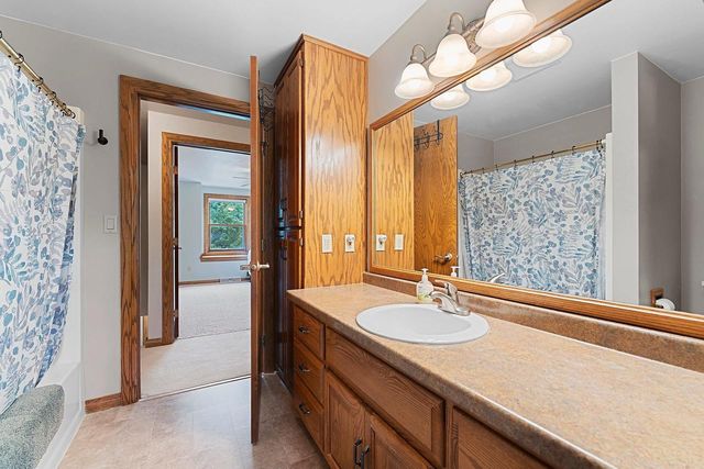 3008 BRIGHTON PLACE, Green Bay, WI 54311