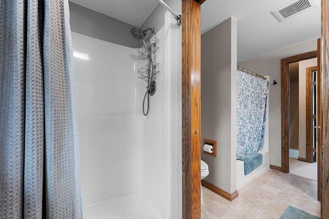 3008 BRIGHTON PLACE, Green Bay, WI 54311