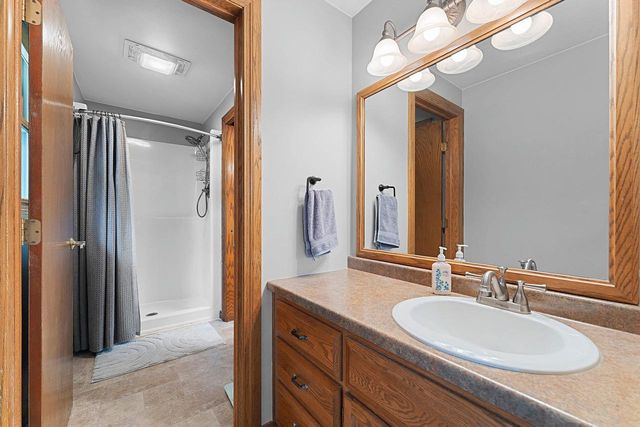 3008 BRIGHTON PLACE, Green Bay, WI 54311