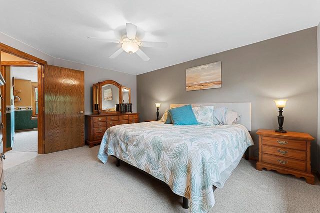 3008 BRIGHTON PLACE, Green Bay, WI 54311