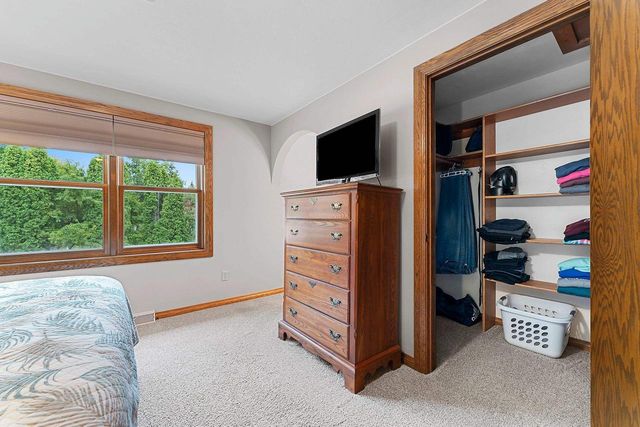 3008 BRIGHTON PLACE, Green Bay, WI 54311