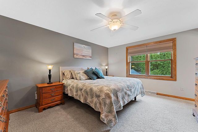 3008 BRIGHTON PLACE, Green Bay, WI 54311