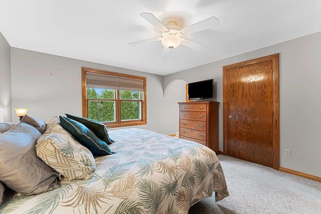 3008 BRIGHTON PLACE, Green Bay, WI 54311