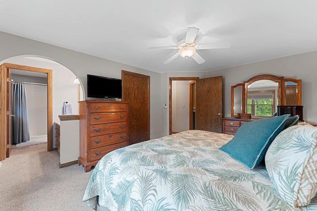 3008 BRIGHTON PLACE, Green Bay, WI 54311