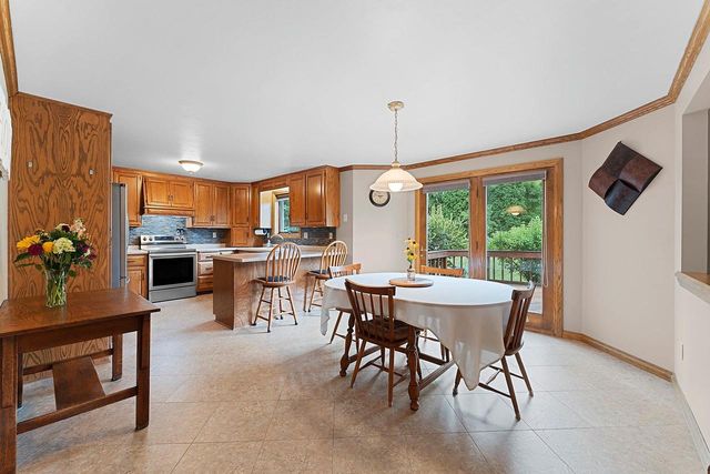 3008 BRIGHTON PLACE, Green Bay, WI 54311