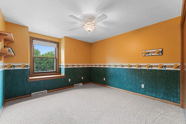 3008 BRIGHTON PLACE, Green Bay, WI 54311