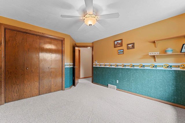 3008 BRIGHTON PLACE, Green Bay, WI 54311