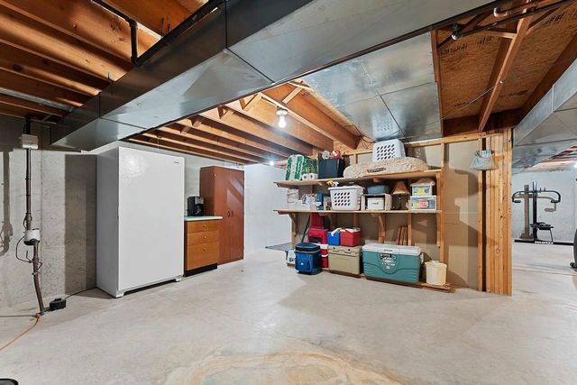3008 BRIGHTON PLACE, Green Bay, WI 54311