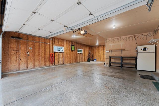 3008 BRIGHTON PLACE, Green Bay, WI 54311