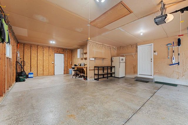 3008 BRIGHTON PLACE, Green Bay, WI 54311
