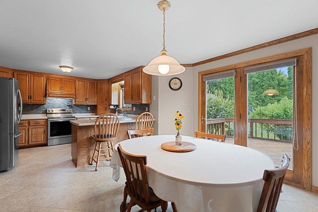 3008 BRIGHTON PLACE, Green Bay, WI 54311
