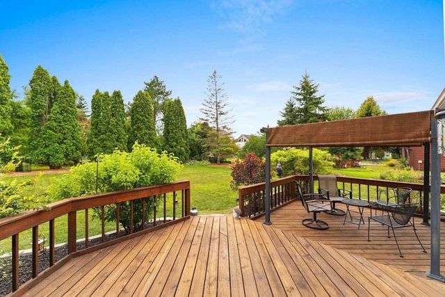 3008 BRIGHTON PLACE, Green Bay, WI 54311