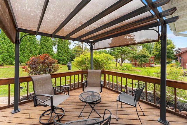 3008 BRIGHTON PLACE, Green Bay, WI 54311