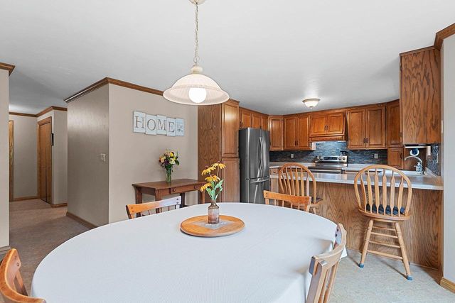 3008 BRIGHTON PLACE, Green Bay, WI 54311