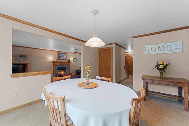 3008 BRIGHTON PLACE, Green Bay, WI 54311