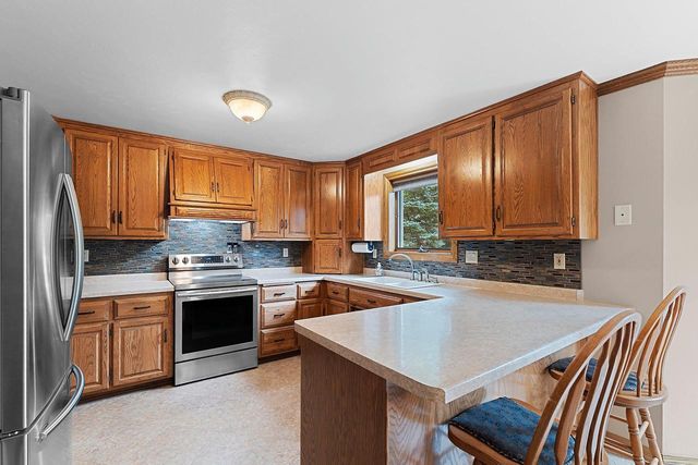 3008 BRIGHTON PLACE, Green Bay, WI 54311